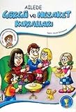 Amazon kapak resmi