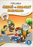 Amazon kapak resmi