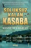 Amazon cover image