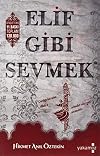 Elif Gibi Sevmek