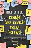 Amazon kapak resmi
