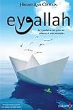 Eyvallah