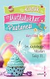 Amazon kapak resmi