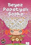 Amazon kapak resmi