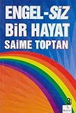 Amazon kapak resmi