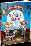 Amazon cover image
