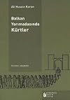 Balkan Yarimadasinda Kurtler