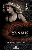 Amazon cover image