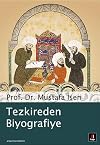Tezkireden Biyografiye
