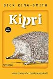Amazon kapak resmi