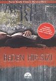 Amazon cover image