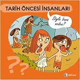 Amazon kapak resmi