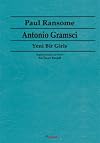 Antonio Gramsci - Yeni Bir Giris