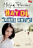 Amazon kapak resmi