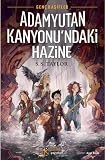 Amazon kapak resmi