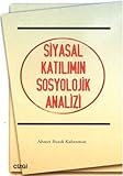 Amazon kapak resmi