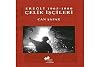 Eregli Celik Iscileri 1965 - 1980