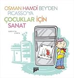 Amazon kapak resmi
