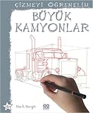 Amazon kapak resmi