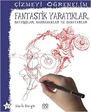 Amazon kapak resmi