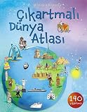 Amazon kapak resmi
