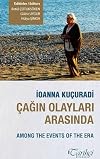 Cagin Olaylari Arasinda