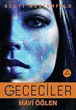 Amazon cover image