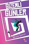 Gizemli Gunler