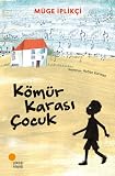 Amazon kapak resmi