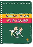 Amazon kapak resmi