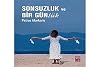 Sonsuzluk ve Bir Günlük