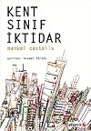 Kent Sinif Iktidar