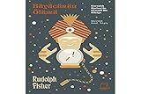 Amazon kapak resmi