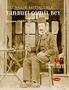 Yüz Yillik Metinlerle Tanburi Cemil Bey