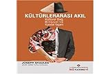 Amazon kapak resmi