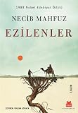 Amazon cover image