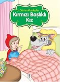 Amazon kapak resmi