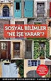 صورة غلاف أمازون