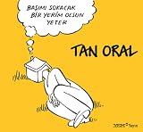 Amazon kapak resmi
