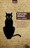 Amazon kapak resmi