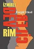 Amazon cover image