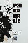 Psikanaliz