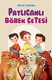 Amazon cover image