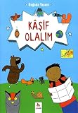 Amazon kapak resmi