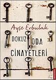 Amazon cover image