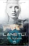 Amazon cover image