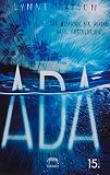 Amazon cover image