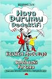 Amazon kapak resmi