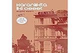 Amazon cover image