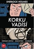 Amazon kapak resmi